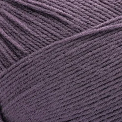 Red Heart® Comfort™ Solid Yarn