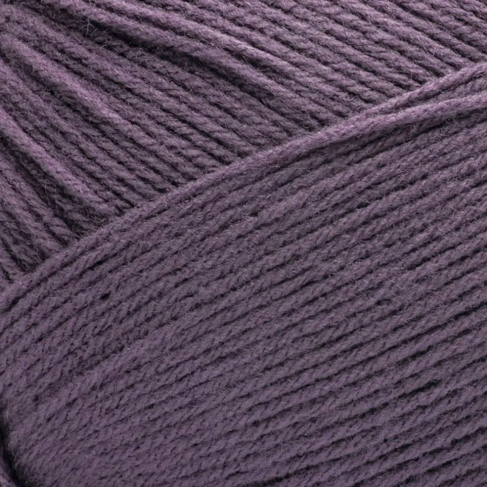 Red Heart® Comfort™ Solid Yarn