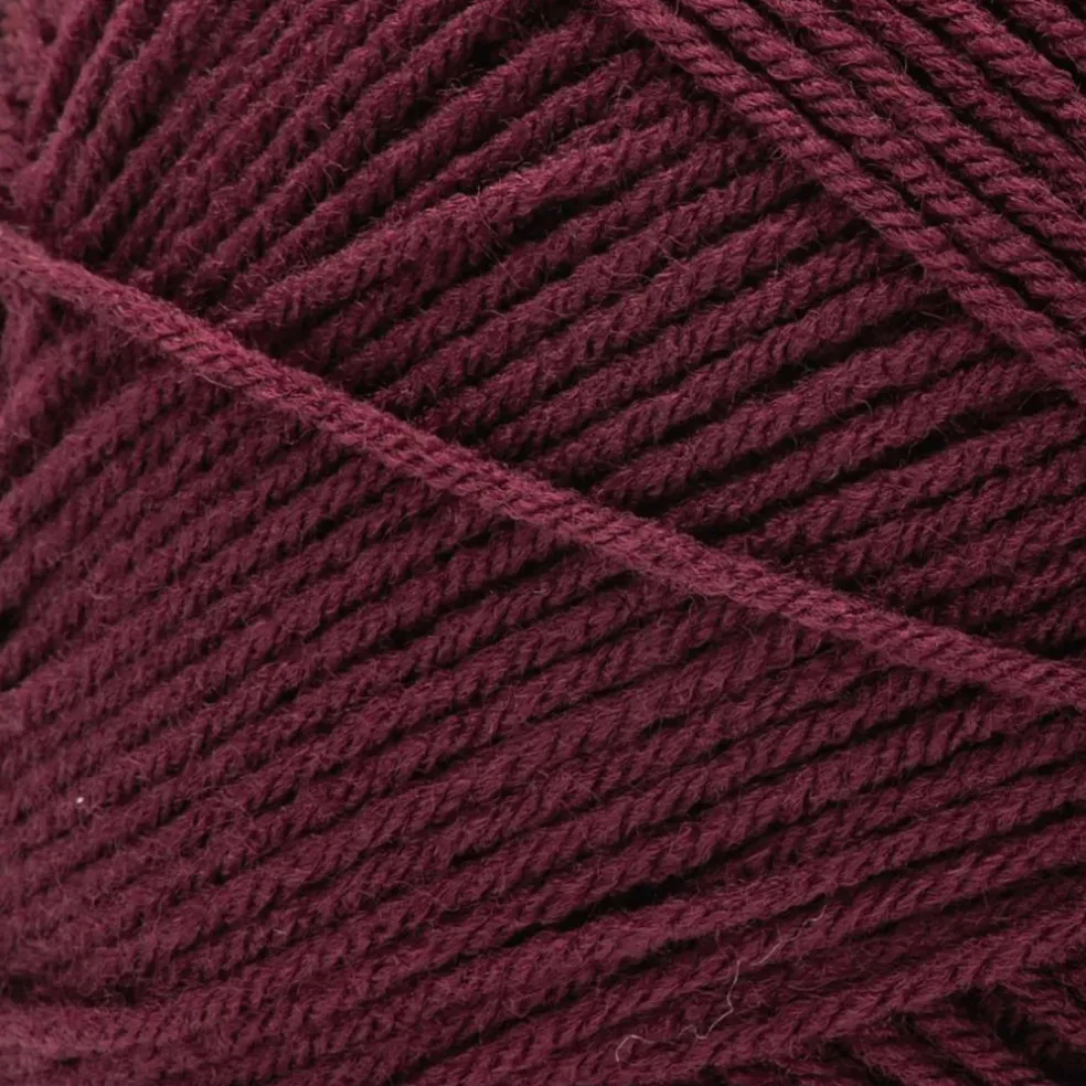 Red Heart® Comfort™ Solid Yarn