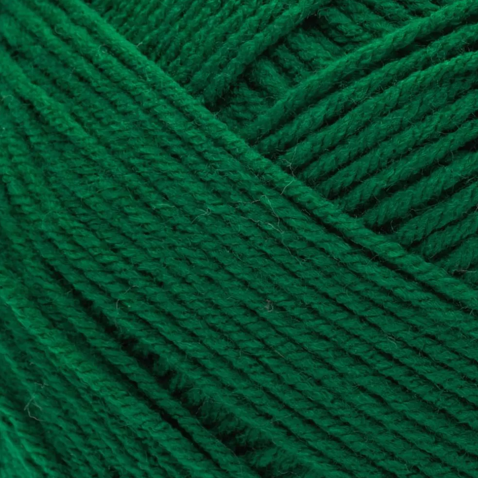 Red Heart® Comfort™ Solid Yarn