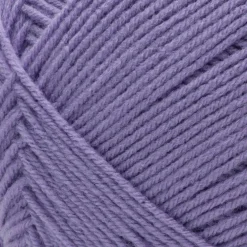 Red Heart® Comfort™ Solid Yarn