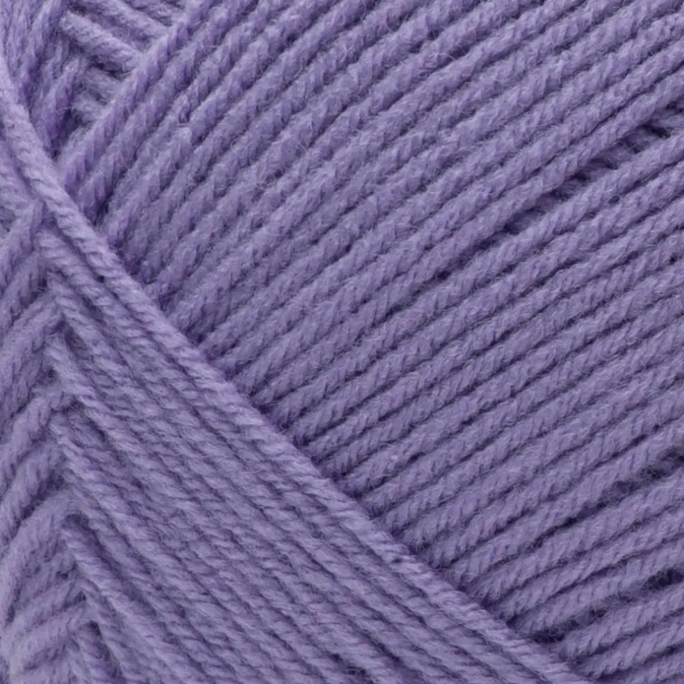 Red Heart® Comfort™ Solid Yarn