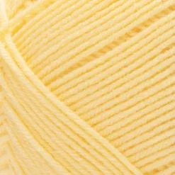 Red Heart® Comfort™ Solid Yarn