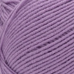 Red Heart® Comfort™ Solid Yarn