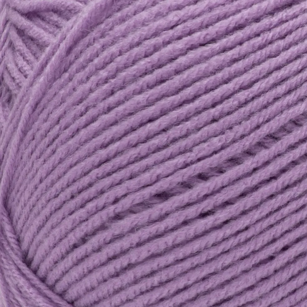 Red Heart® Comfort™ Solid Yarn