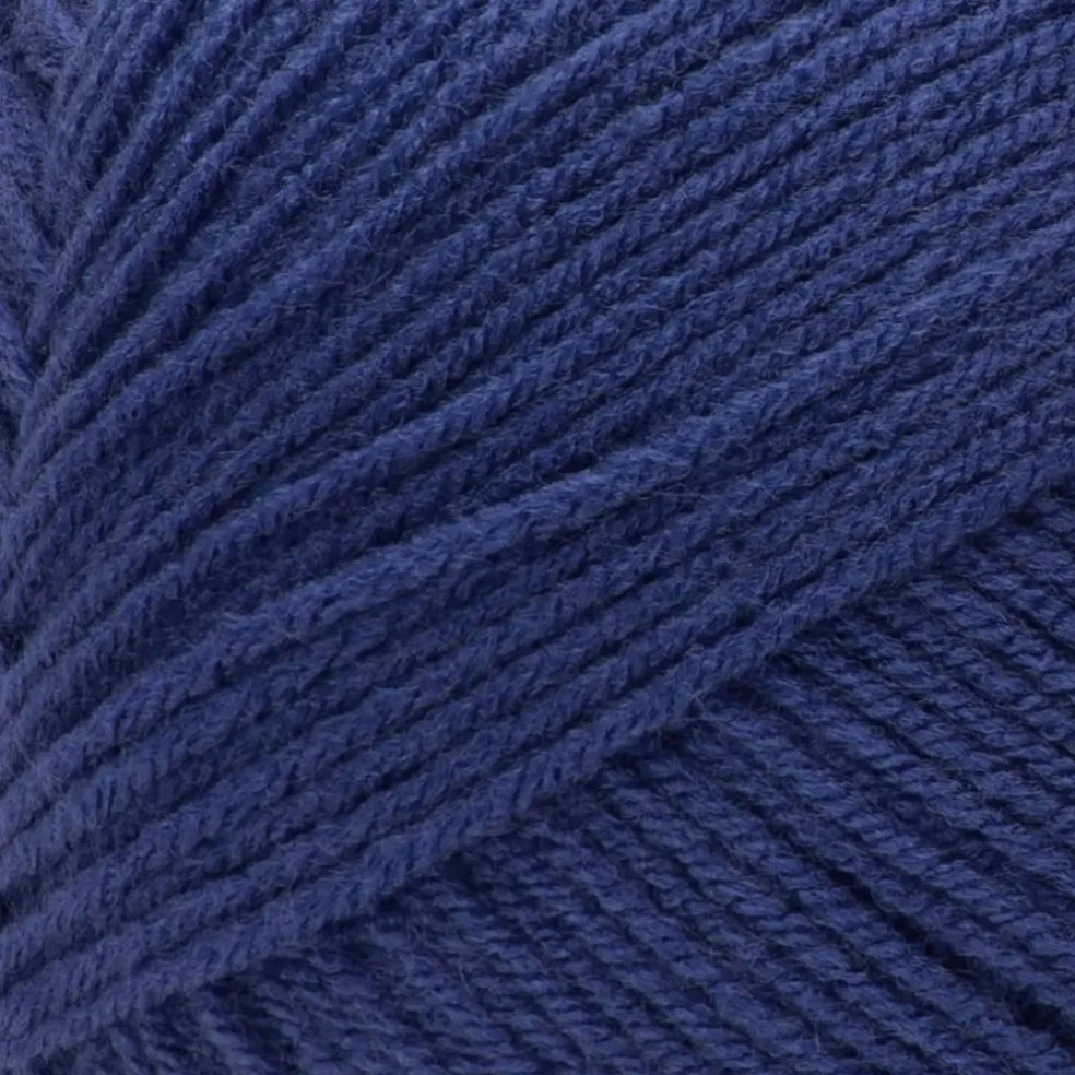 Red Heart® Comfort™ Solid Yarn