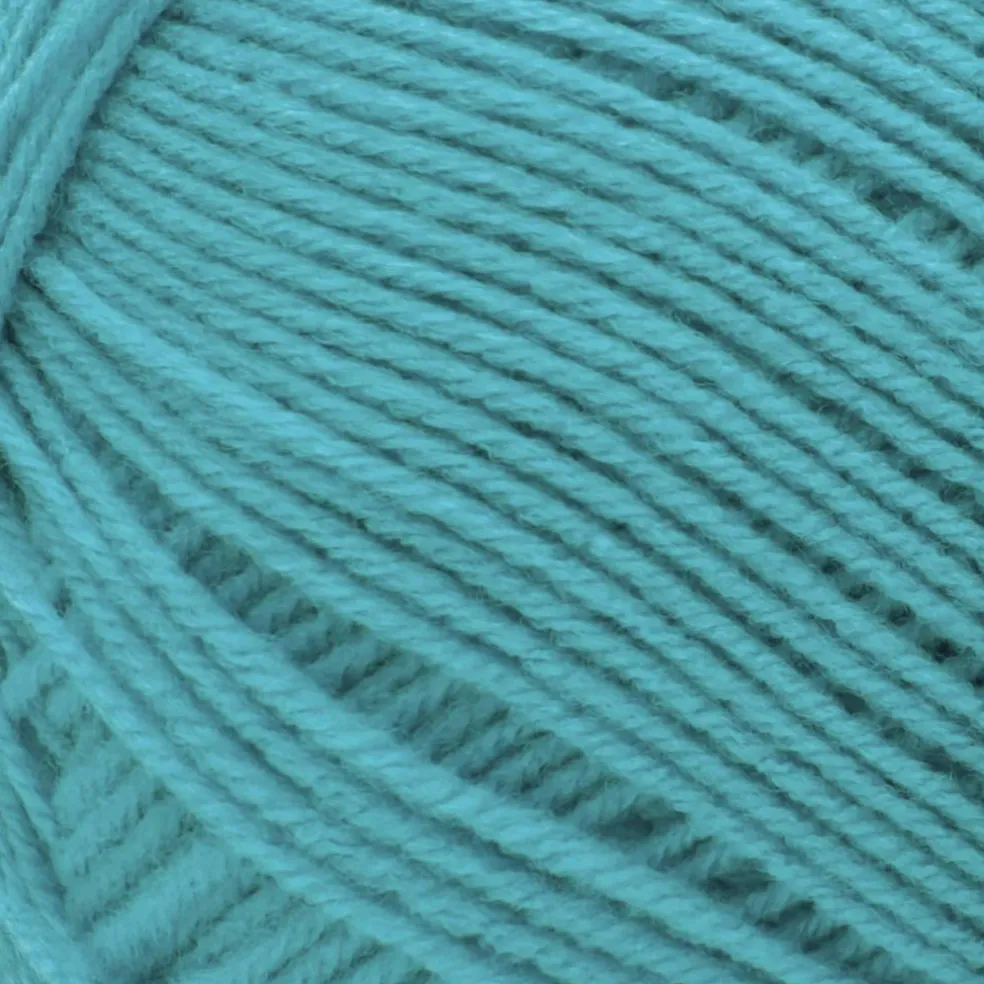 Red Heart® Comfort™ Solid Yarn