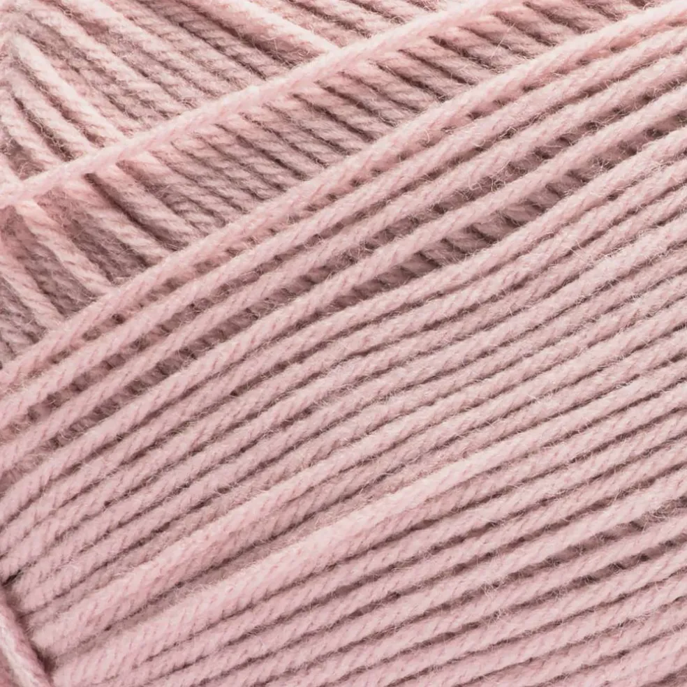 Red Heart® Comfort™ Solid Yarn