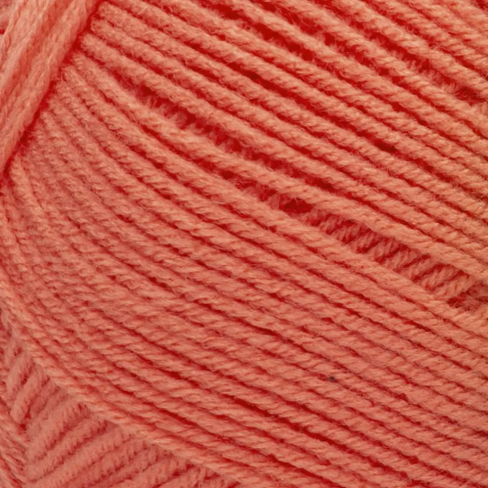 Red Heart® Comfort™ Solid Yarn
