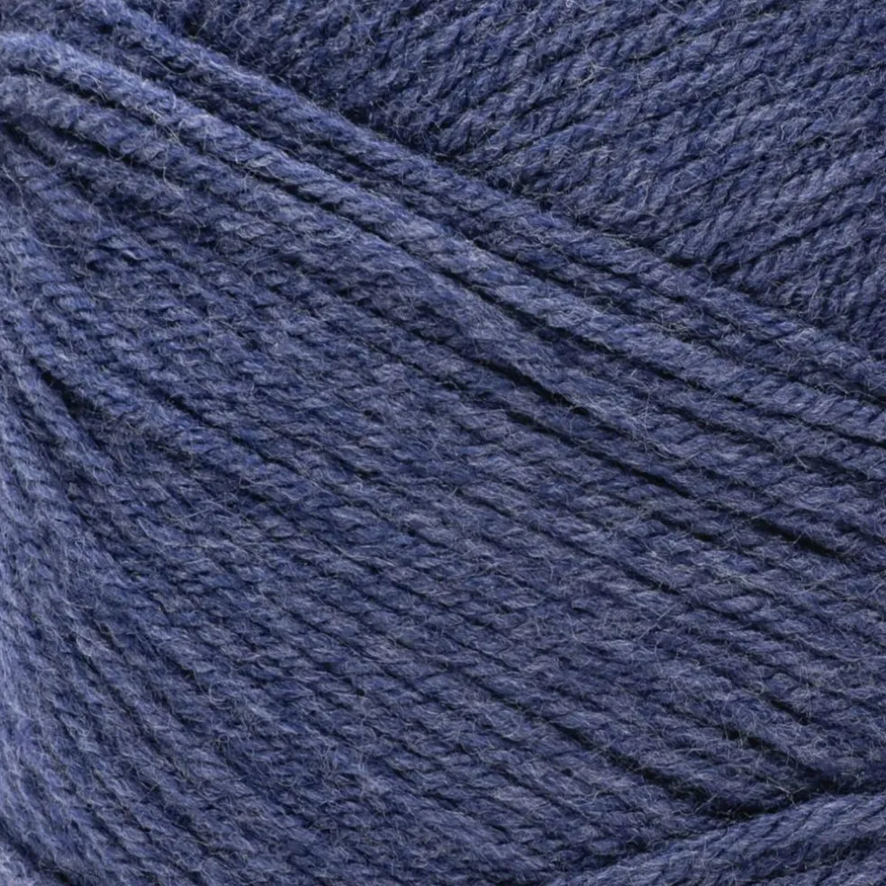 Red Heart® Comfort™ Solid Yarn
