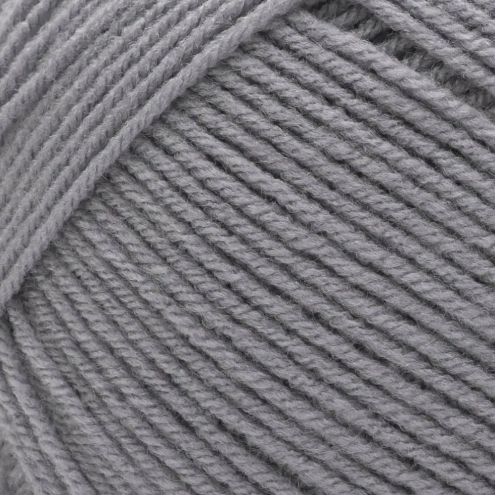 Red Heart® Comfort™ Solid Yarn