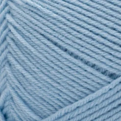 Red Heart® Comfort™ Solid Yarn