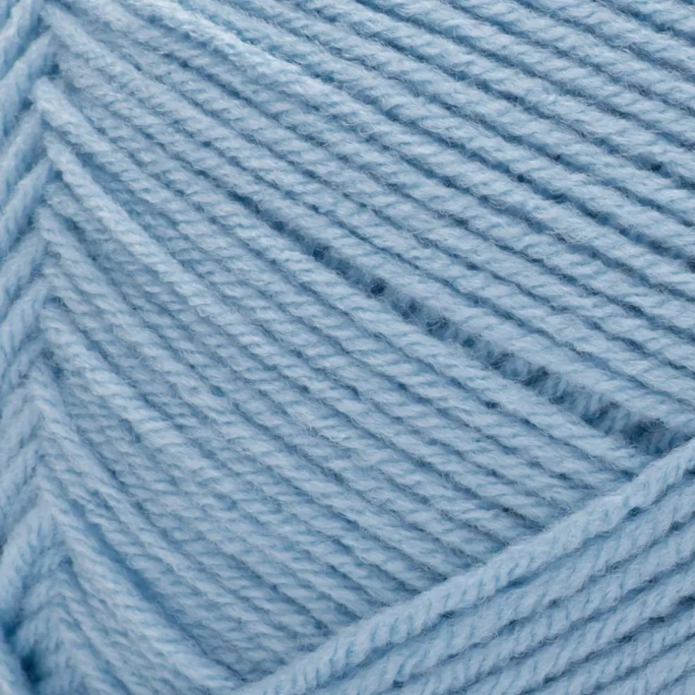 Red Heart® Comfort™ Solid Yarn