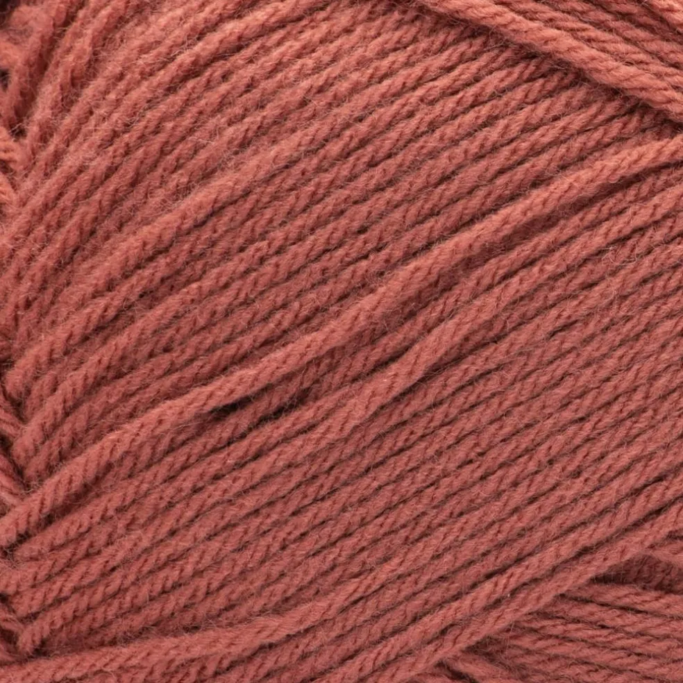 Red Heart® Comfort™ Solid Yarn