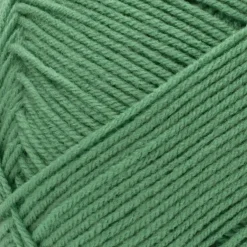 Red Heart® Comfort™ Solid Yarn