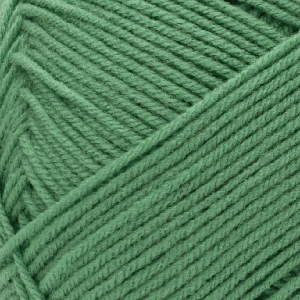 Red Heart® Comfort™ Solid Yarn