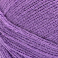 Red Heart® Comfort™ Solid Yarn