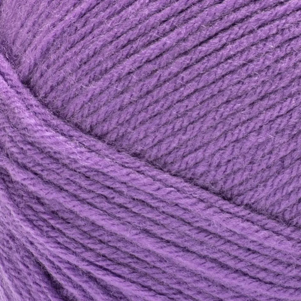 Red Heart® Comfort™ Solid Yarn