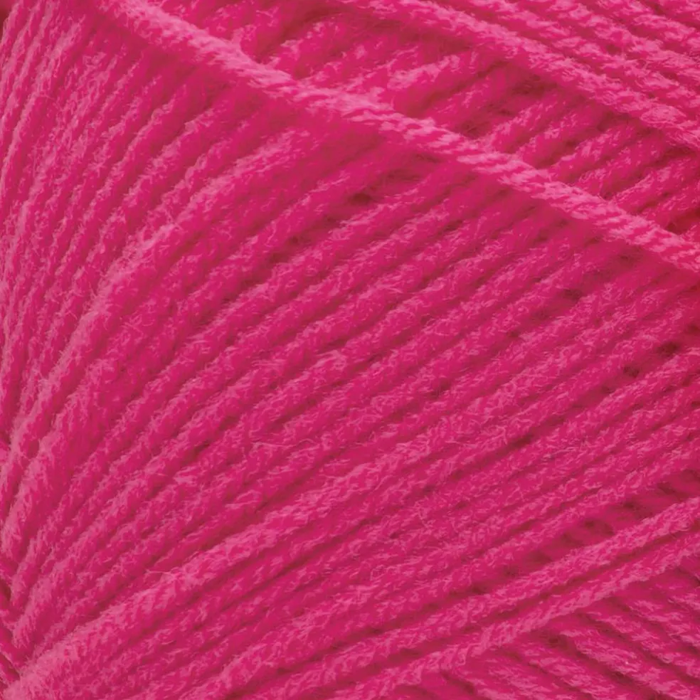 Red Heart® Comfort™ Solid Yarn
