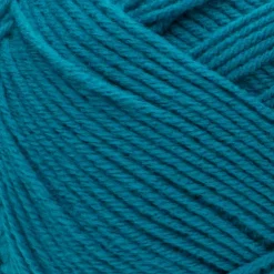 Red Heart® Comfort™ Solid Yarn