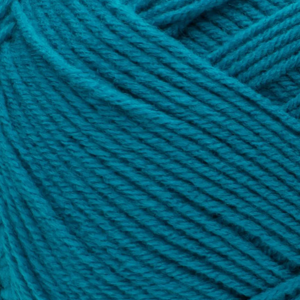 Red Heart® Comfort™ Solid Yarn