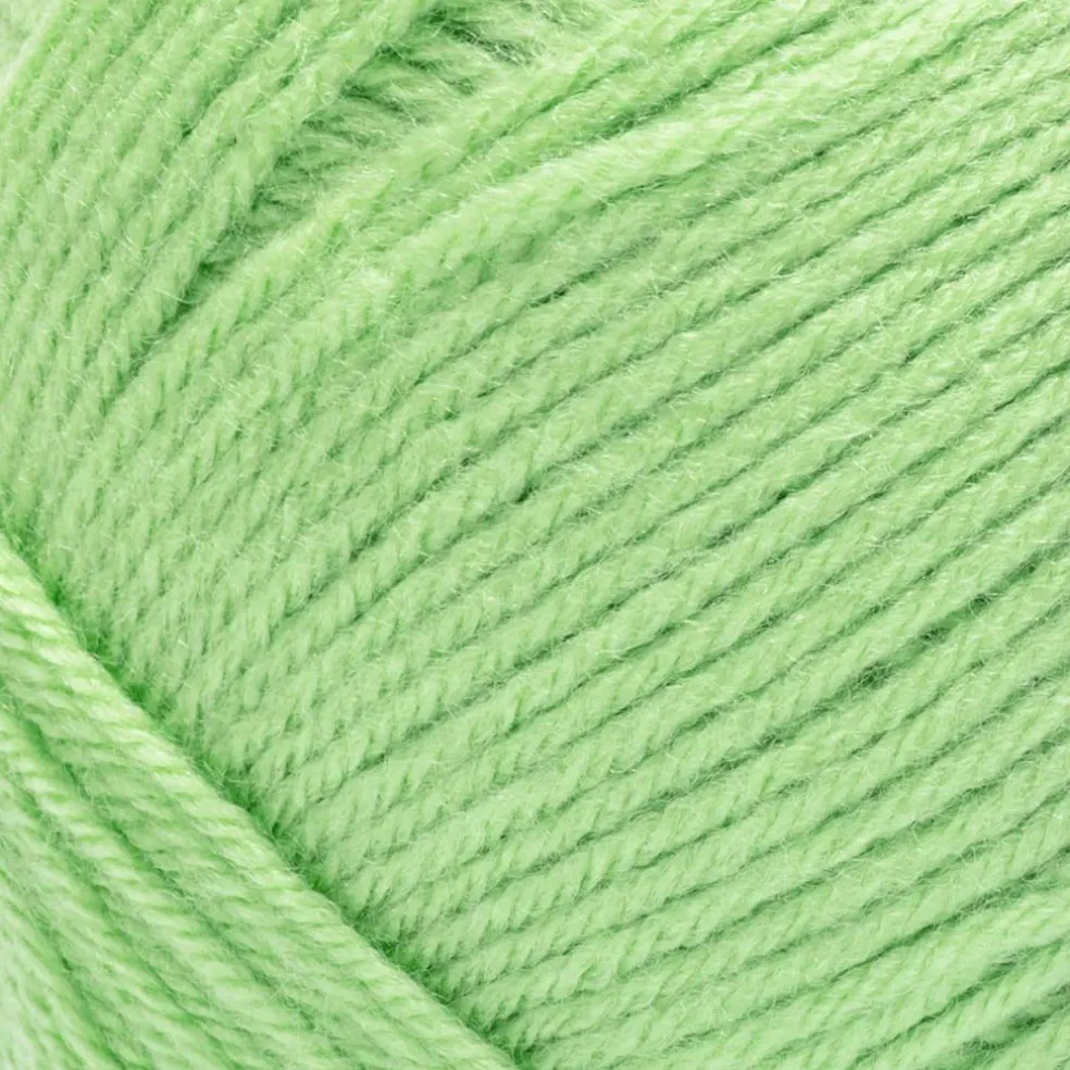 Red Heart® Comfort™ Solid Yarn