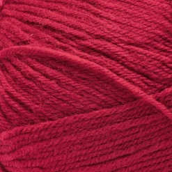 Red Heart® Comfort™ Solid Yarn