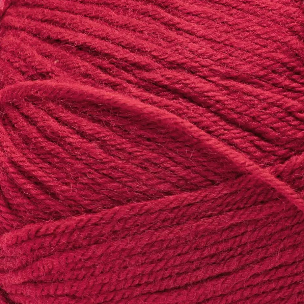 Red Heart® Comfort™ Solid Yarn