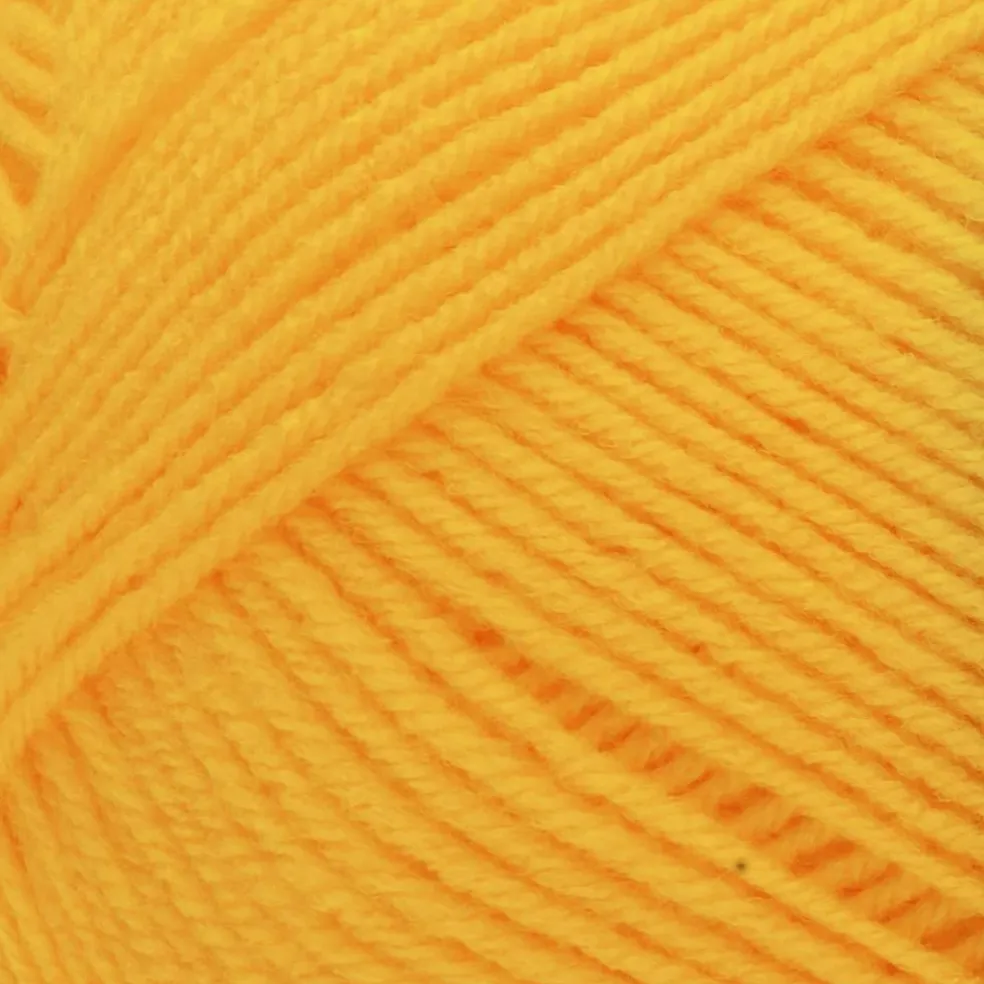 Red Heart® Comfort™ Solid Yarn
