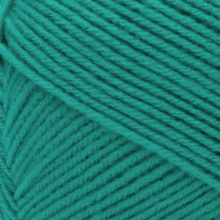 Red Heart® Comfort™ Solid Yarn