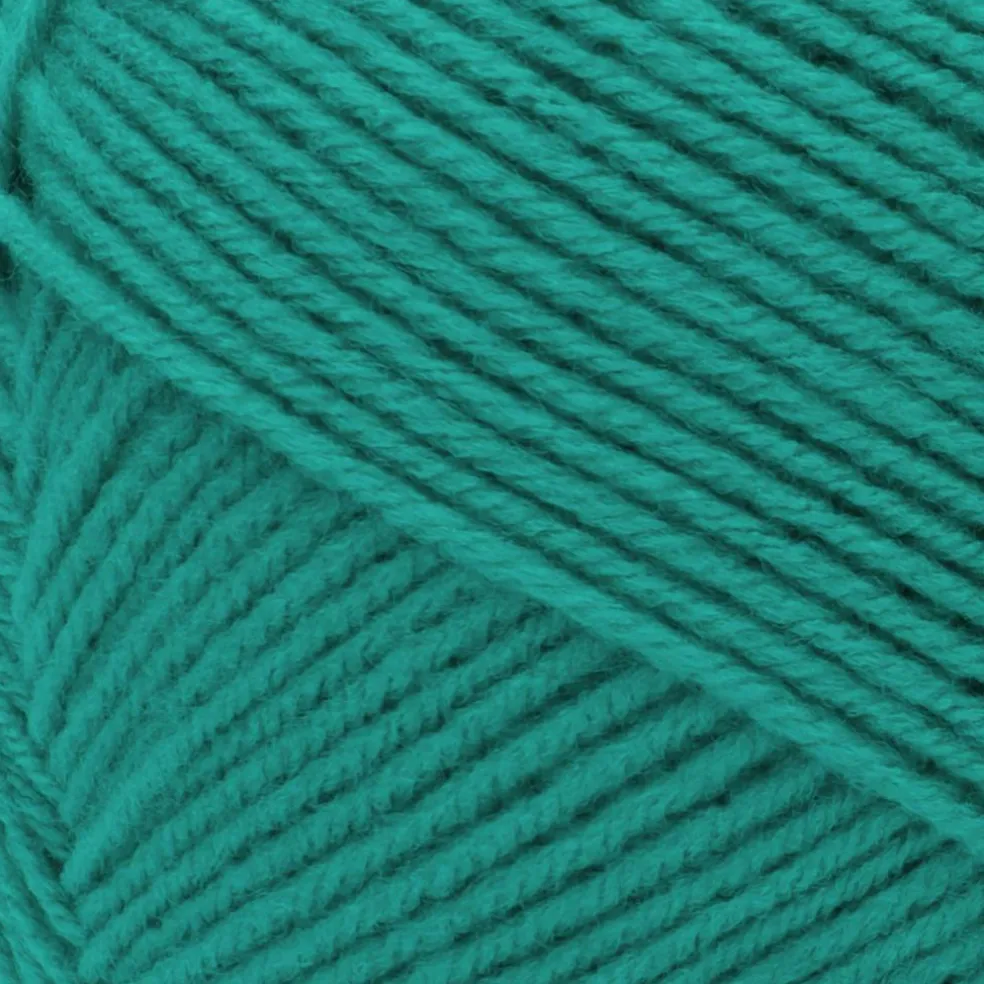 Red Heart® Comfort™ Solid Yarn