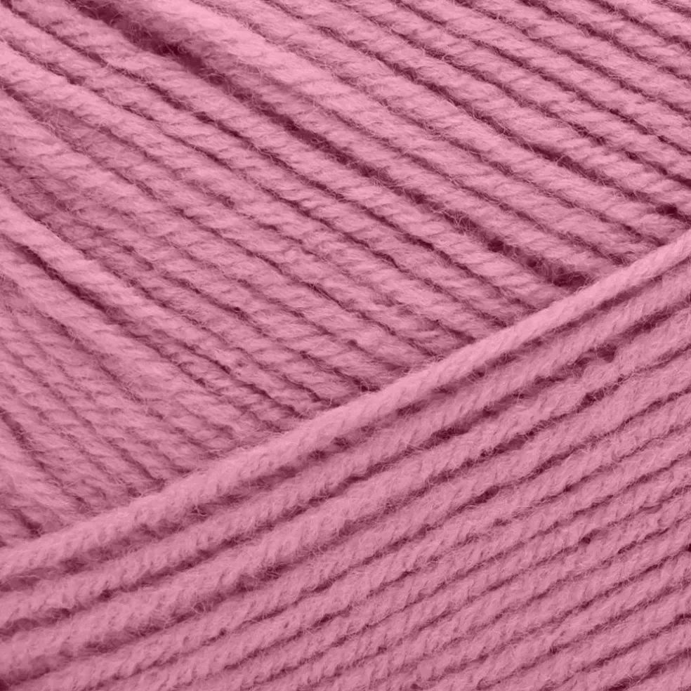 Red Heart® Comfort™ Solid Yarn