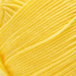 Red Heart® Comfort™ Solid Yarn