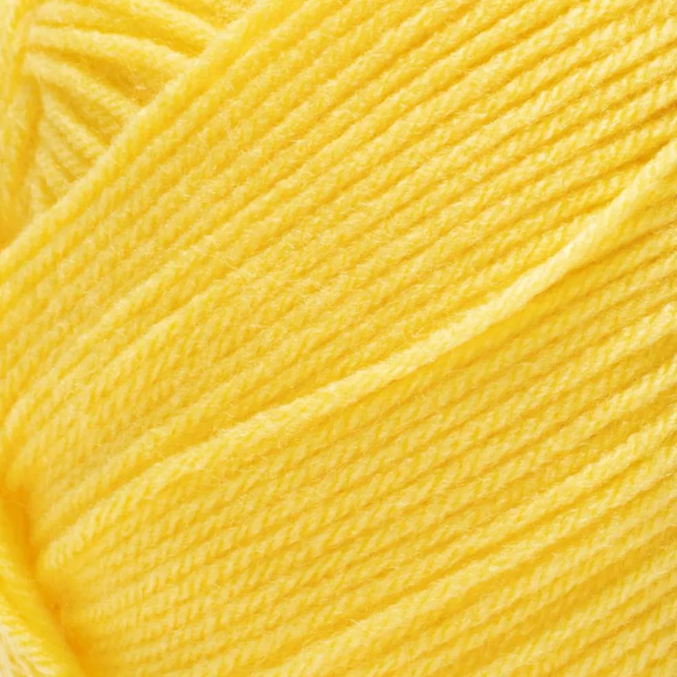 Red Heart® Comfort™ Solid Yarn