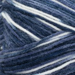 Red Heart® Comfort™ Variegated Yarn