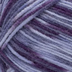 Red Heart® Comfort™ Variegated Yarn