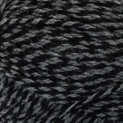 Red Heart® Comfort™ Variegated Yarn
