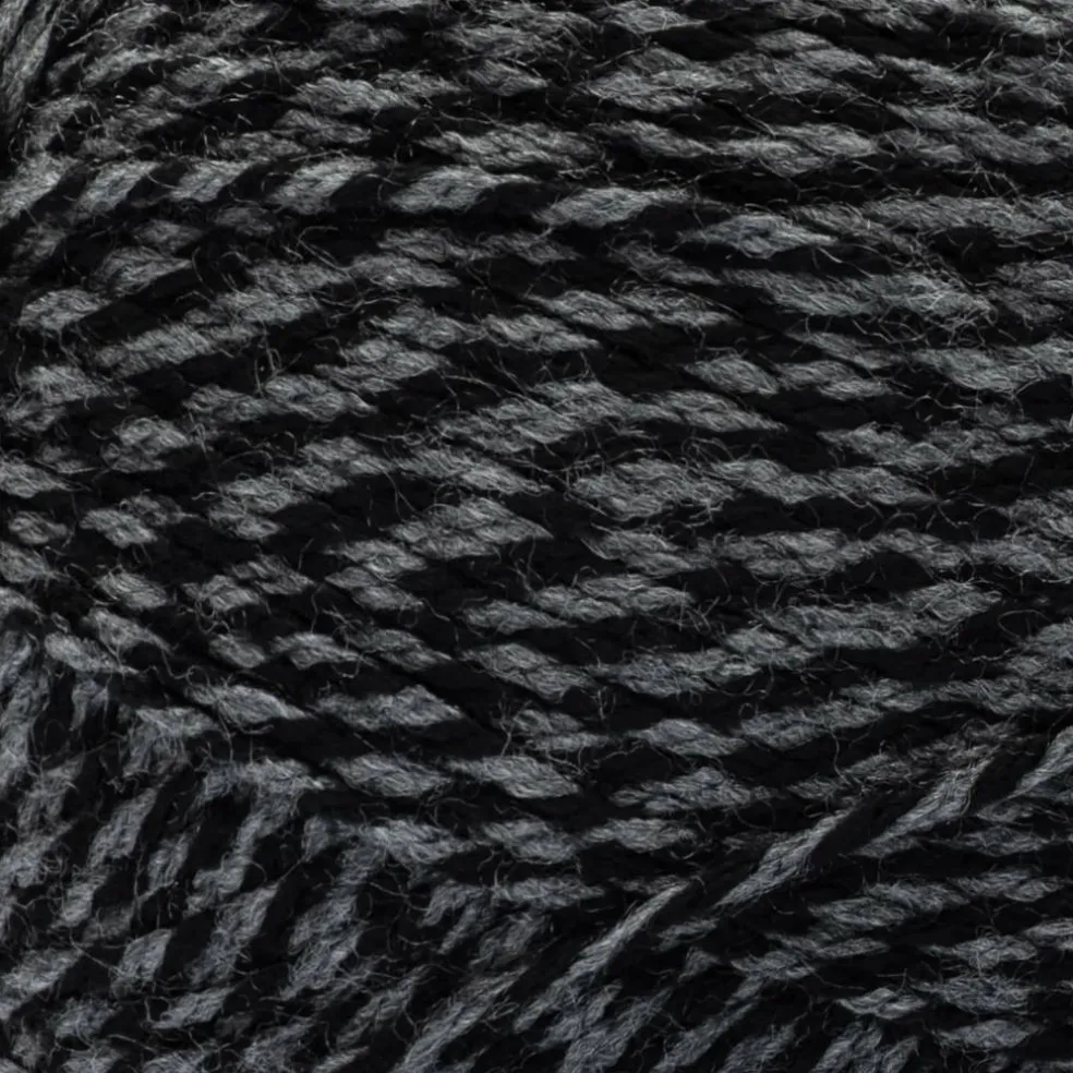 Red Heart® Comfort™ Variegated Yarn