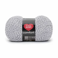 Red Heart® Comfort™ Variegated Yarn