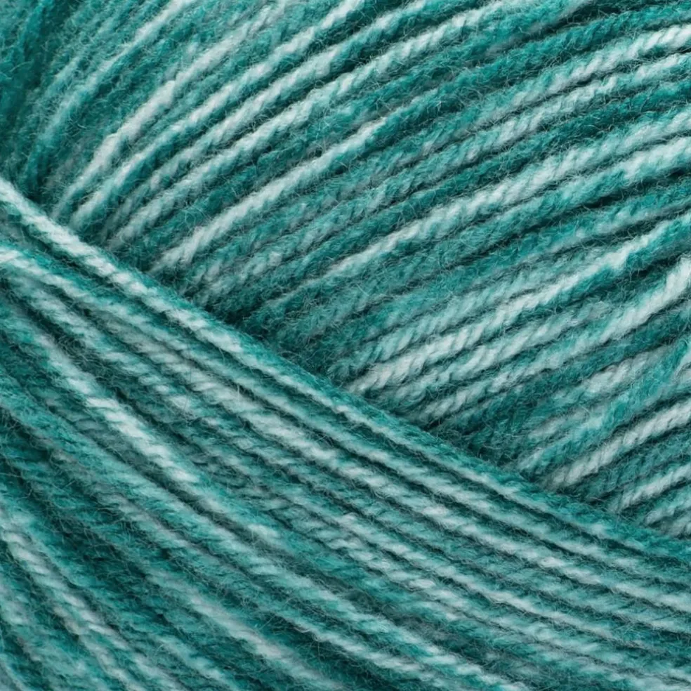 Red Heart® Comfort™ Variegated Yarn