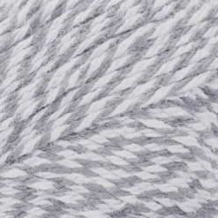 Red Heart® Comfort™ Variegated Yarn