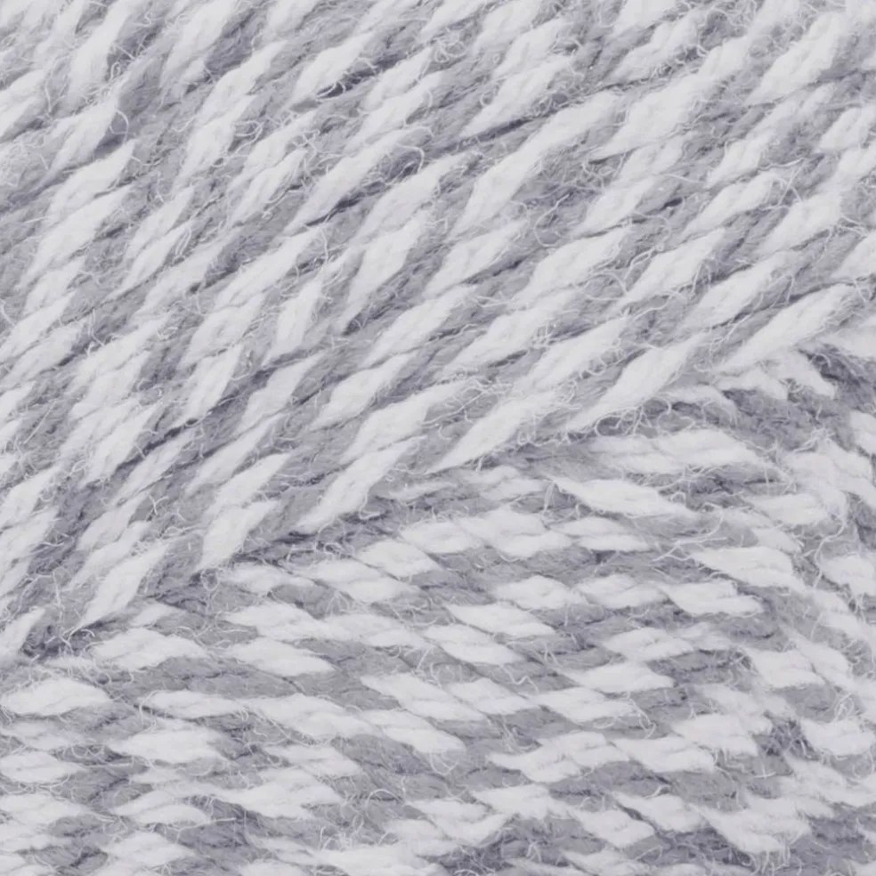 Red Heart® Comfort™ Variegated Yarn