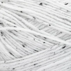 Red Heart® Comfort™ Variegated Yarn