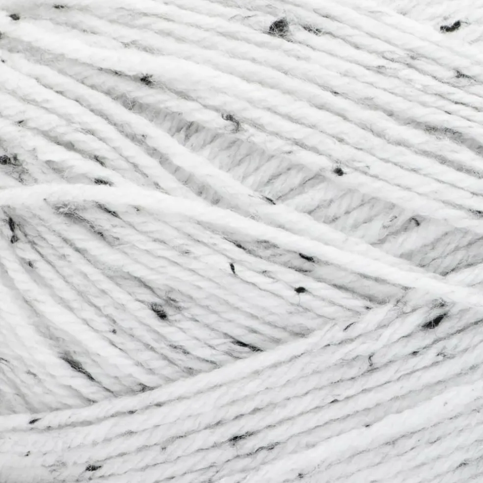Red Heart® Comfort™ Variegated Yarn