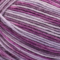 Red Heart® Comfort™ Variegated Yarn