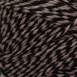 Red Heart® Comfort™ Variegated Yarn