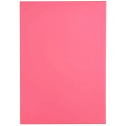 Red Hearts Photo Box by Simply Tidy™