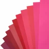 Red Palette 12" x 12" Cardstock Paper by Recollections™, 100 Sheets
