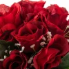 Red Rose Bush by Ashland®