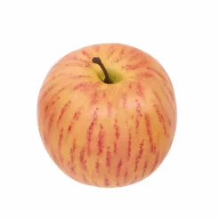 3.3